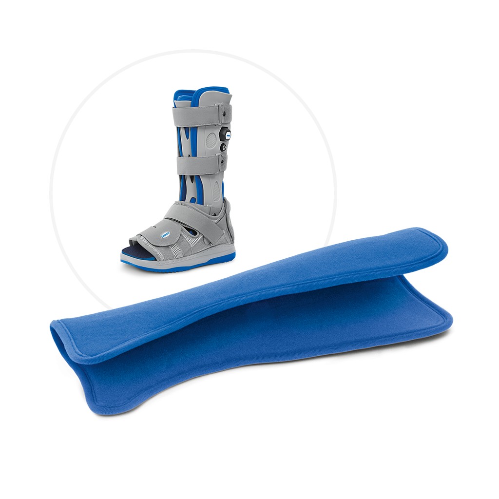 Relief Insert® 2.0 Lining for Relief Insert® Walker 2.0 + Achill